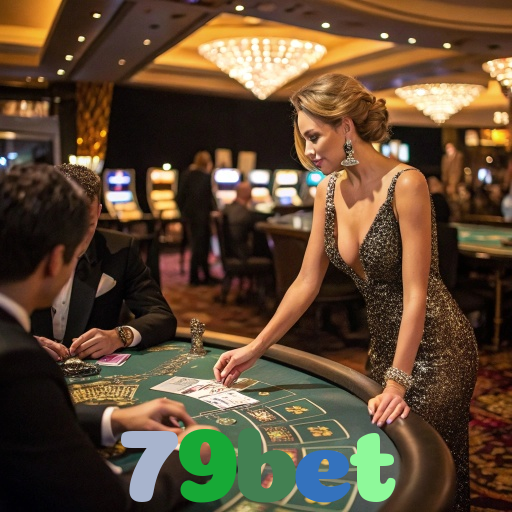 79bet