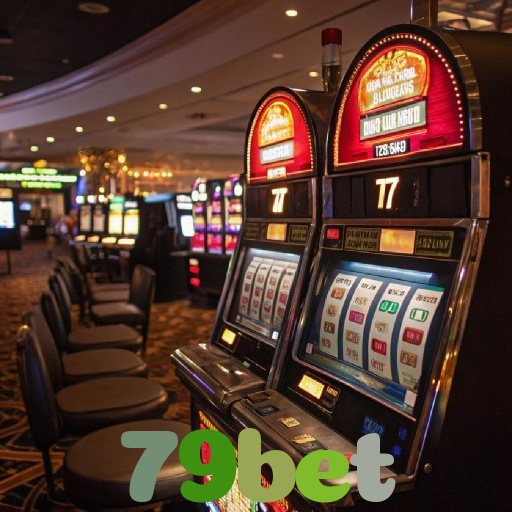 79bet