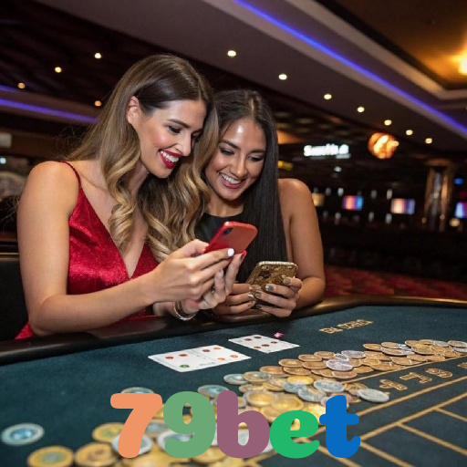 79bet