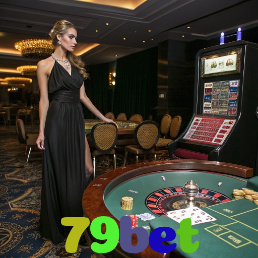 79bet