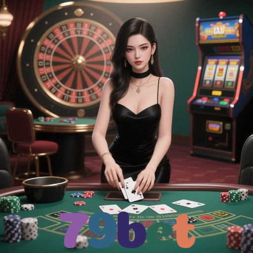 79bet