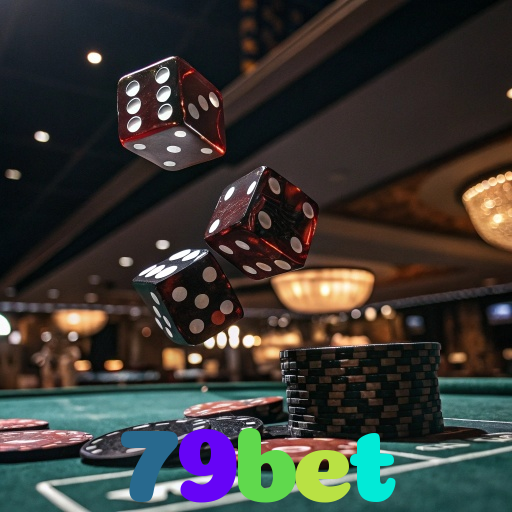 79bet