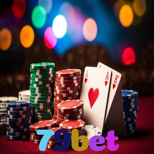 79bet