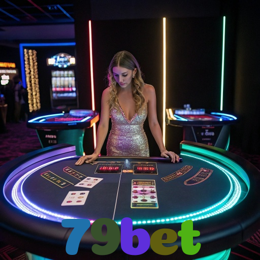 79bet
