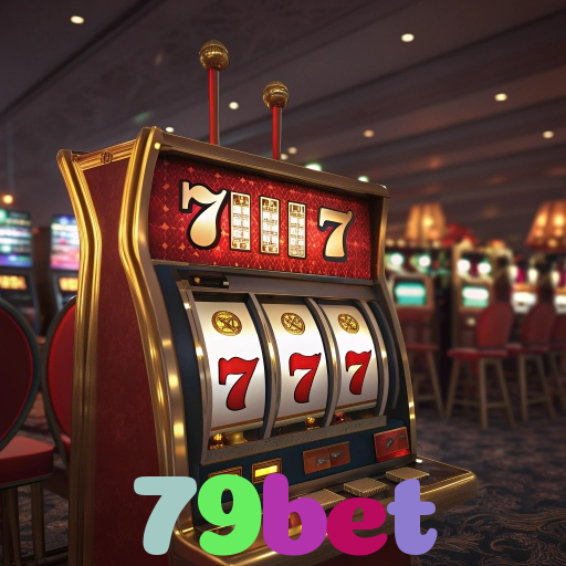 79bet