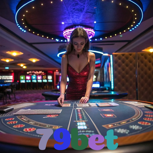 79bet