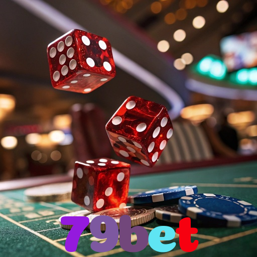 79bet