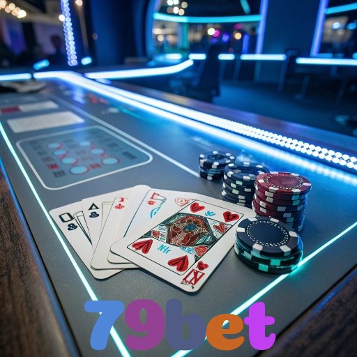 79bet