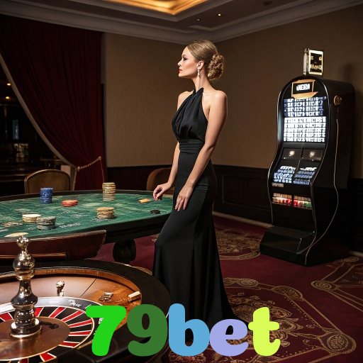 79bet