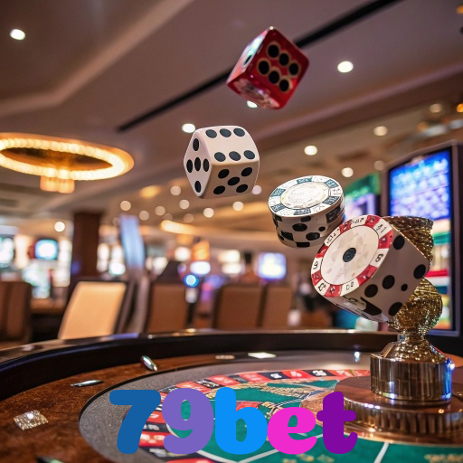 79bet