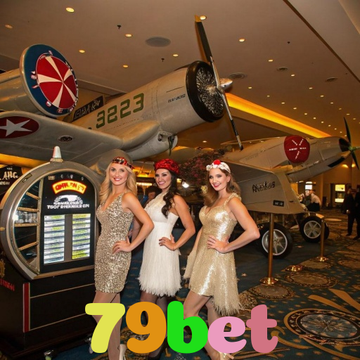 79bet