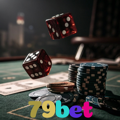 79bet