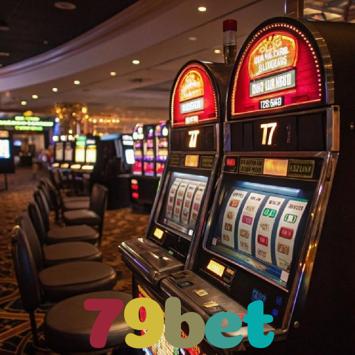 79bet