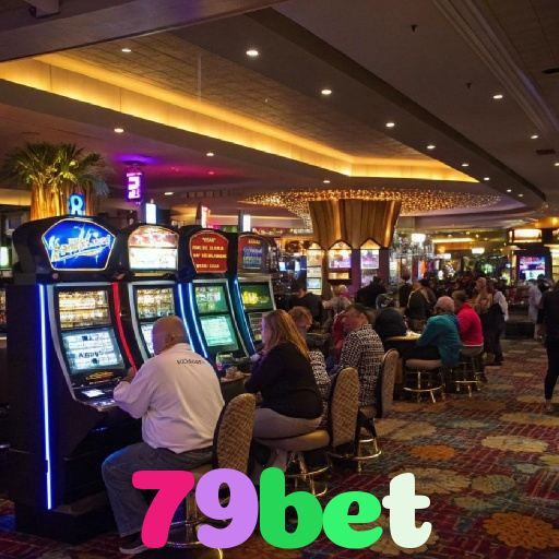 79bet