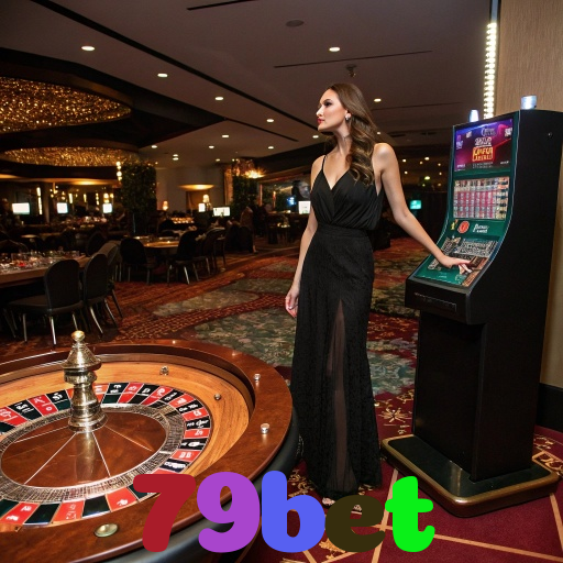 79bet