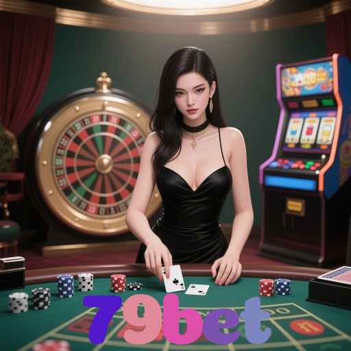 79bet