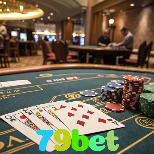 79bet