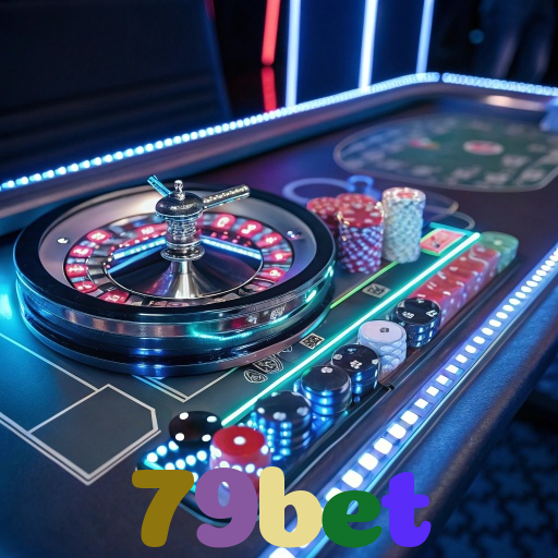 79bet
