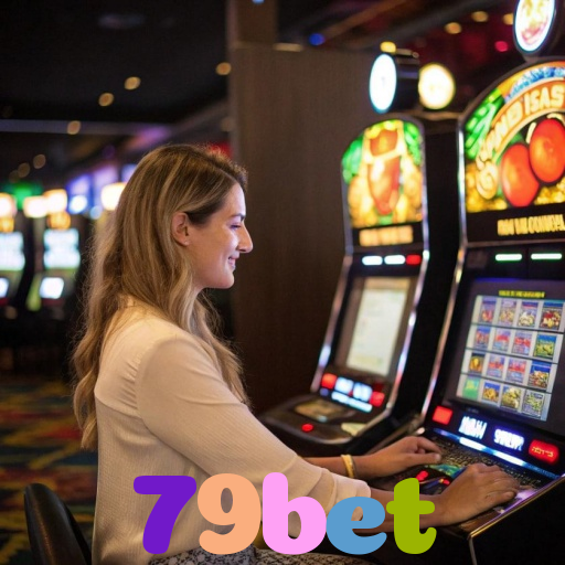 79bet