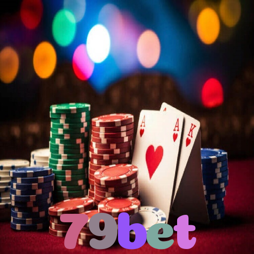 79bet