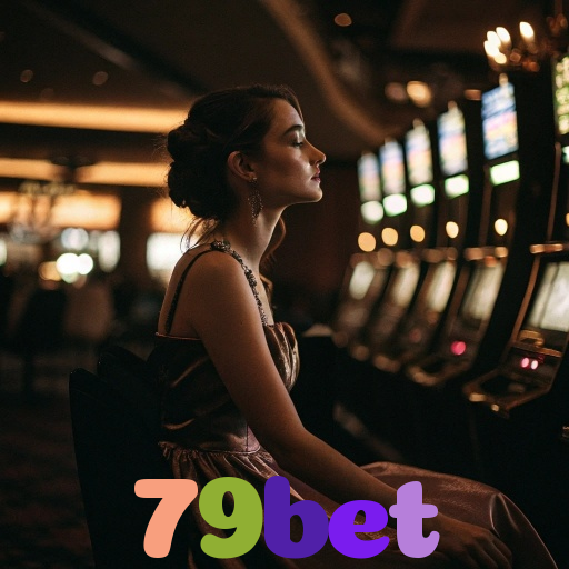79bet