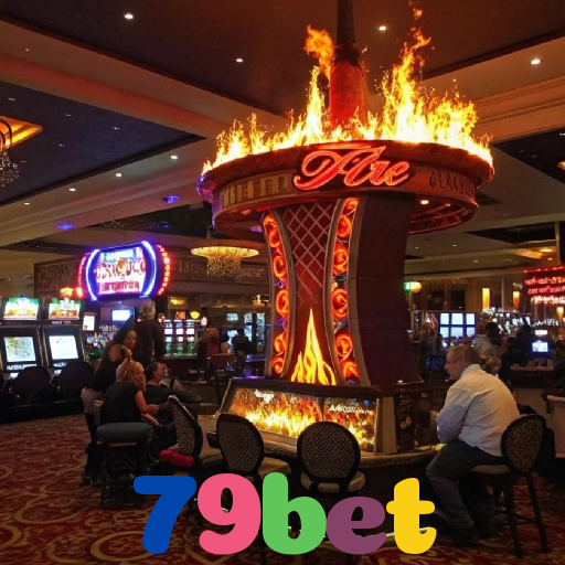 79bet