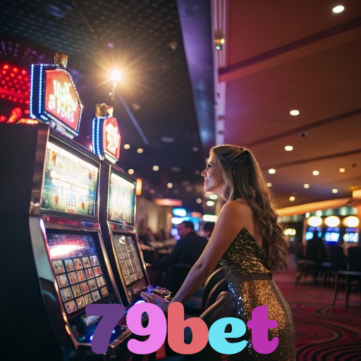 79bet
