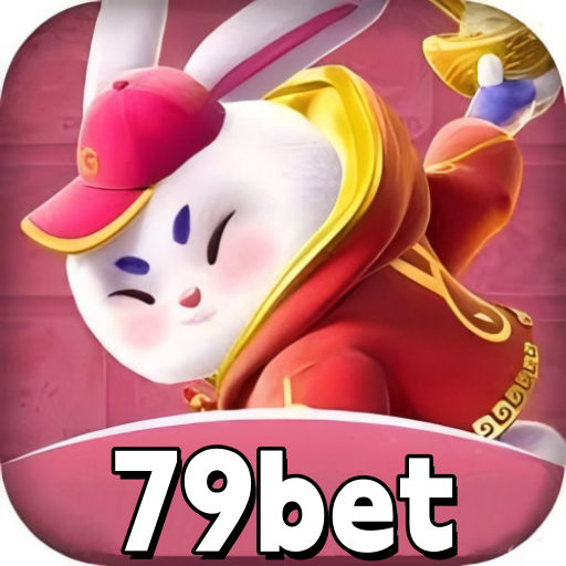 79bet